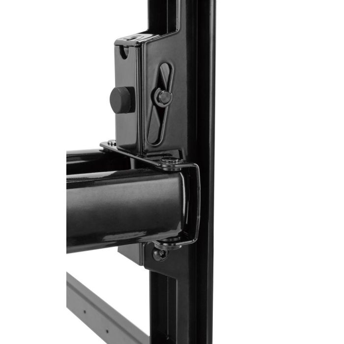 Vivolink Soporte a pared con brazo para monitor TV 43" a 90" máx. 70kg VESA 7 Vivolink Soporte a pared con brazo para monitor TV 43" a 90" máx. 70kg VESA 7