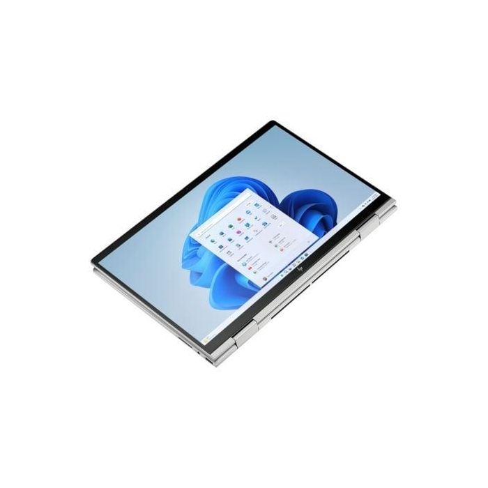 Portátil Convertible HP Envy X360 15-FE0007NS Intel Core i7-1355U/ 16GB/ 1TB SSD/ GeForce RTX 3050/ 15.6" Táctil/ Win11 3
