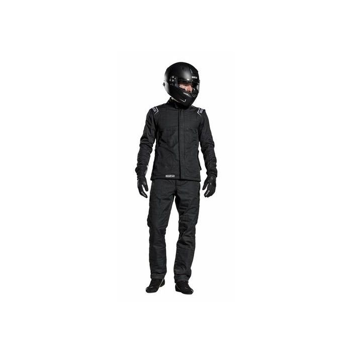 Outletpantalones Ms-D Rmo-001 Fia 8867-2016 Talla XXL S002013PNR5XXL 2 Outletpantalones Ms-D Rmo-001 Fia 8867-2016 Talla XXL S002013PNR5XXL 2