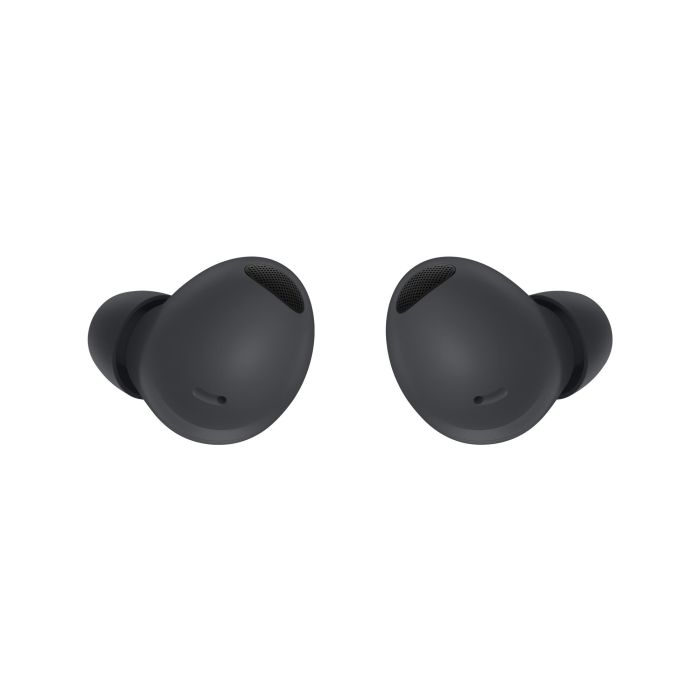 Samsung Galaxy Buds 2 Pro Sm-R510 Charge Wireless Graphite