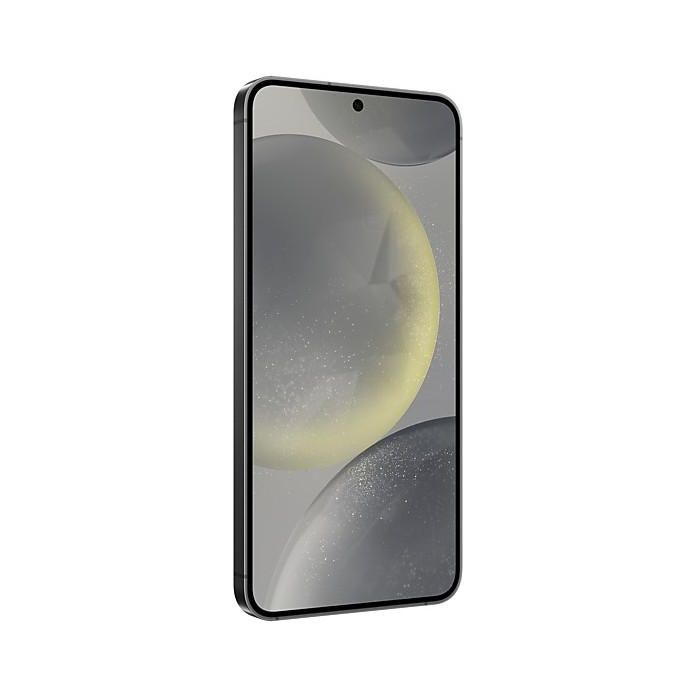 Samsung Galaxy S24 EE 128GB 8GB RAM 5G Negro 5 Samsung Galaxy S24 EE 128GB 8GB RAM 5G Negro 5