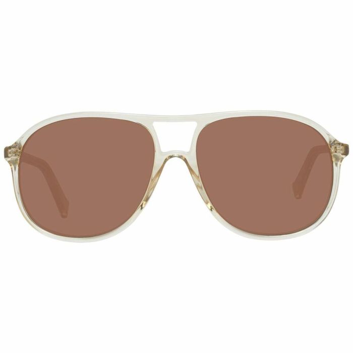 Gafas de Sol Hombre Replay RY217 56S04