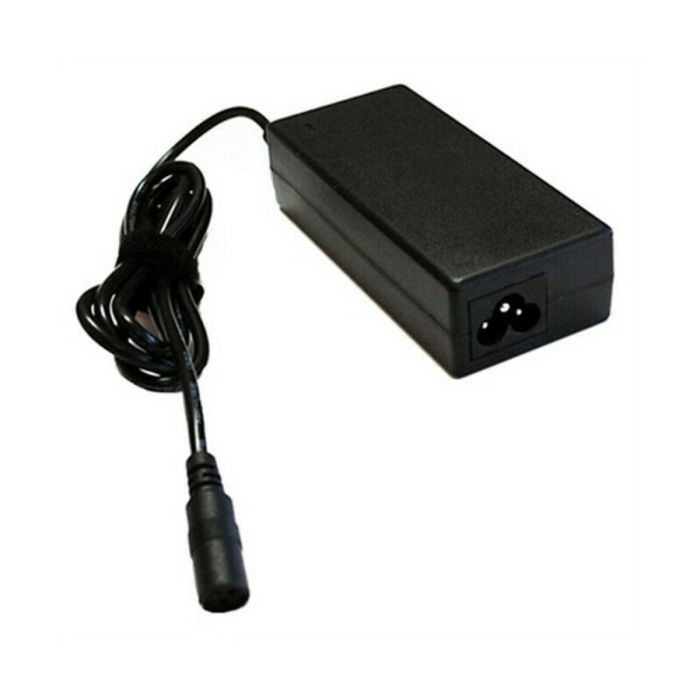 COOLBOX ADAPTADOR PORTATIL 65W 1 COOLBOX ADAPTADOR PORTATIL 65W 1