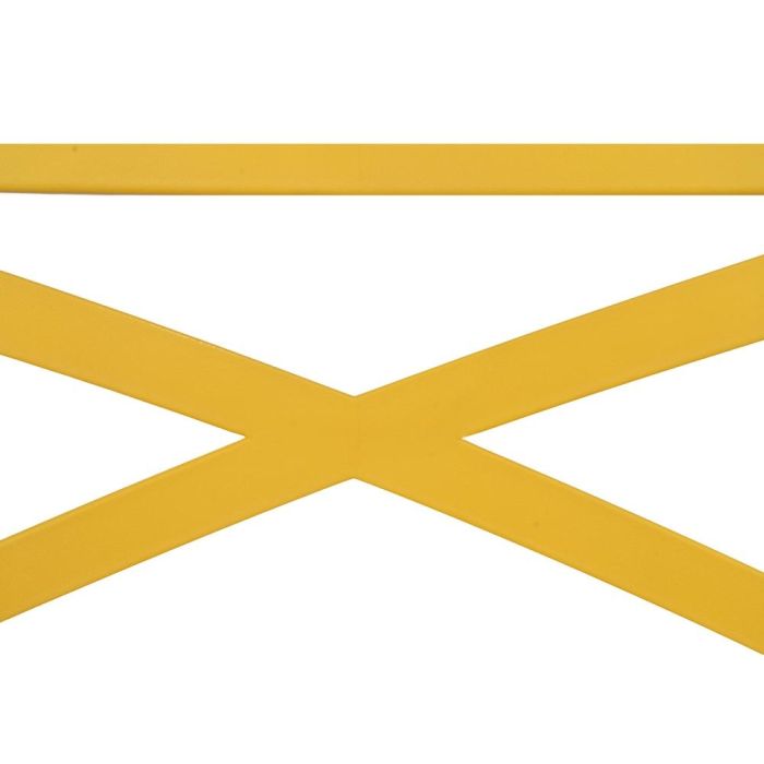 Silla Apilable Polipropileno Contract 44 X 51 X 84 cm