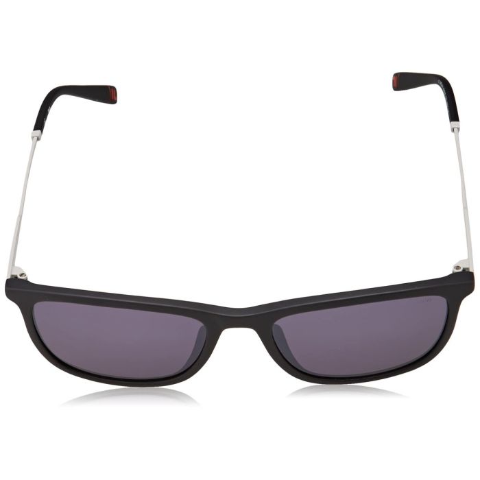 Gafas de Sol Hombre Fila SFI214 55V65X 3