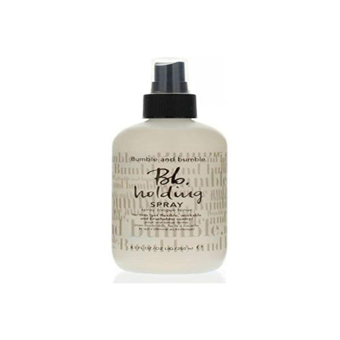 Bumble & Bumble Holding Spray 250 mL 1 Bumble & Bumble Holding Spray 250 mL 1