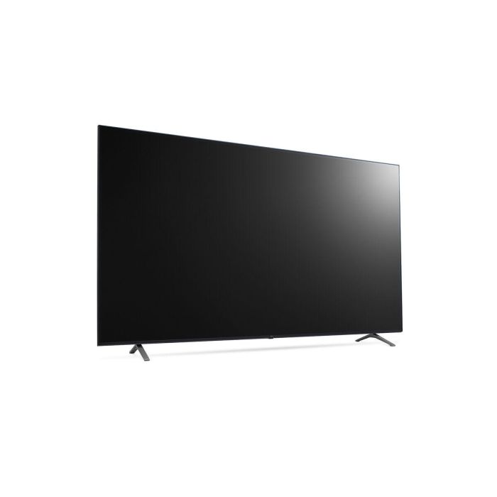 Monitor Videowall LG 86UN640S0LD.AEU 4K Ultra HD 86" 8