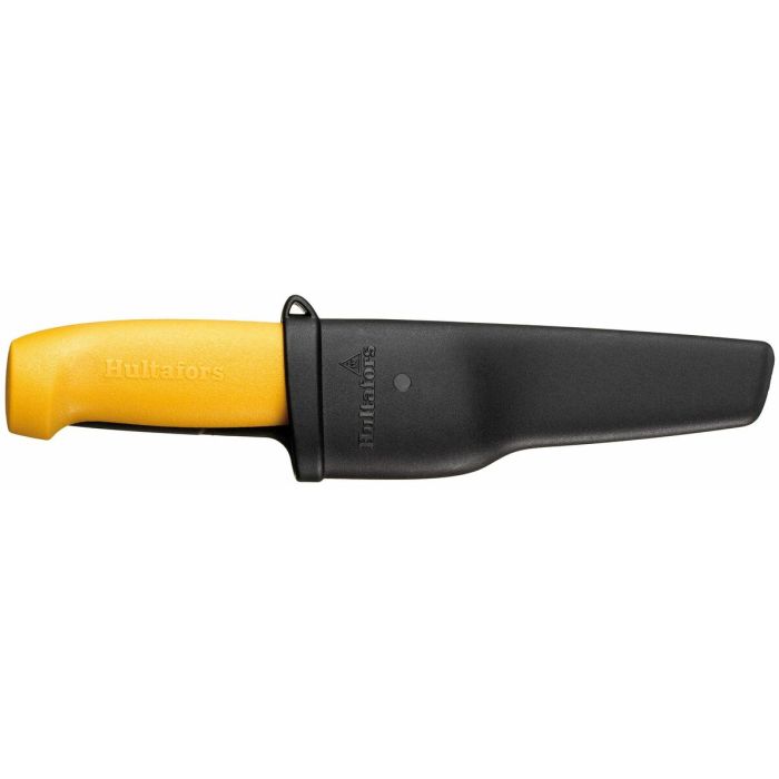 Cuchillo Hultafors STK 2 Cuchillo Hultafors STK 2