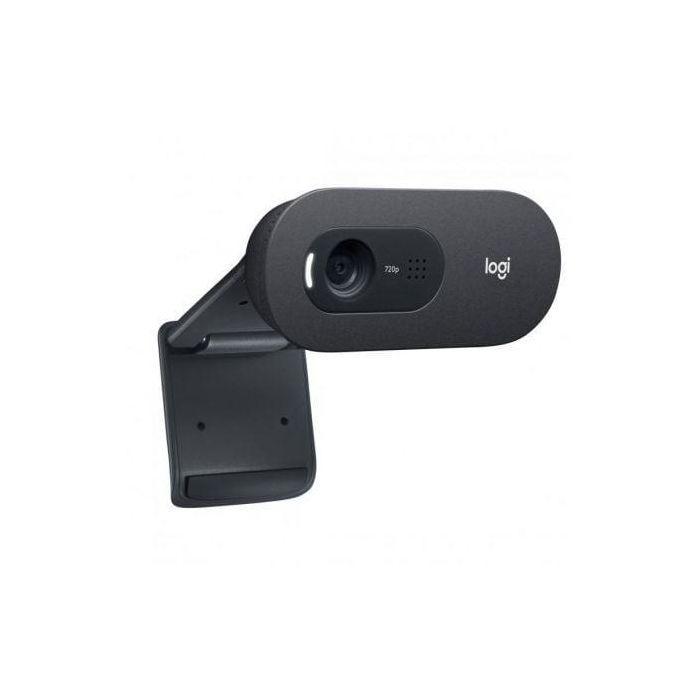Logitech C505e 2 Logitech C505e 2