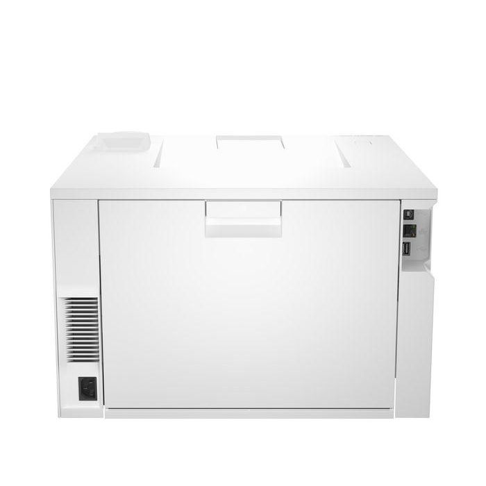 HP 4202dn Color LaserJet Pro Impresora a Color Rápida y de Fácil Configuración 7