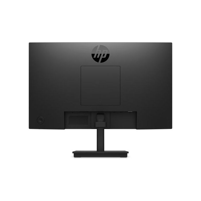 HP Monitor Series 3 PRO 322PF / 21,5" / FHD / VGA-HDMI-DisplayPort 4