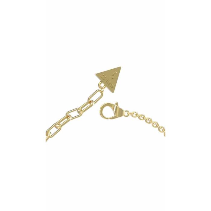 Pulsera Mujer Guess JUBB03353JWYGS 22 cm 0 Pulsera Mujer Guess JUBB03353JWYGS 22 cm 0