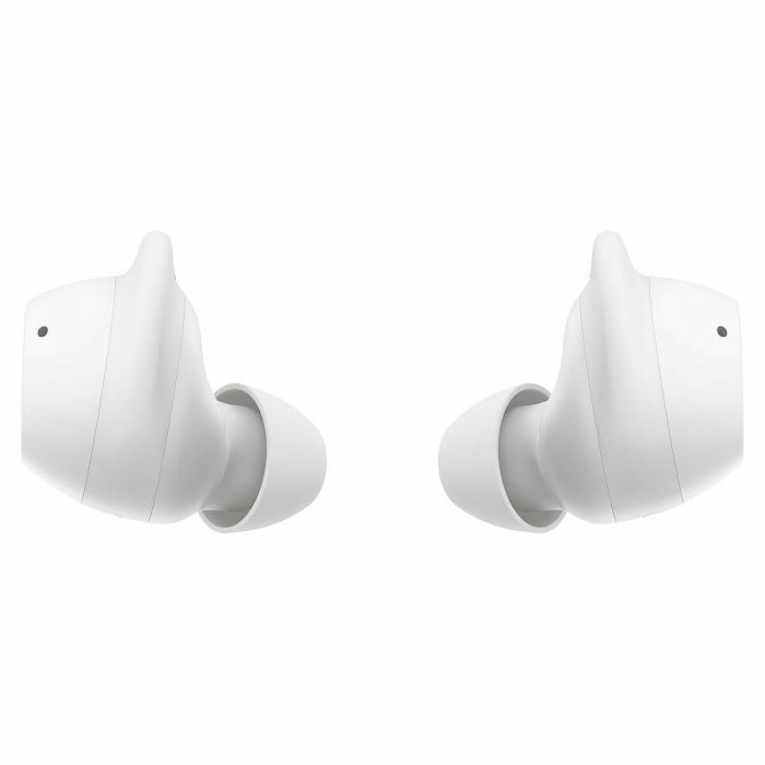 Auriculares Samsung SM-R400NZWADBT Blanco 14