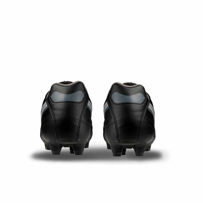 Botas de Fútbol para Adultos Mizuno Morelia Club MD 1