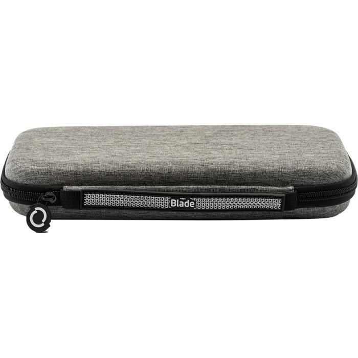 Bolsa de transporte - Nintendo Switch 2 2 Bolsa de transporte - Nintendo Switch 2 2