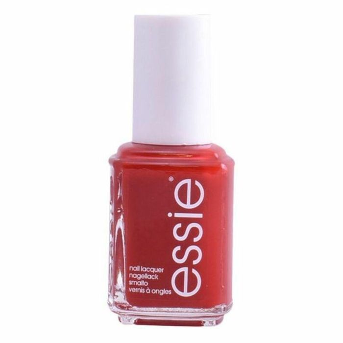 Pintaúñas Color Essie (13,5 ml) 34