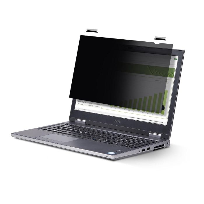 Cable HDMI Startech 16LT6-PRIVACY-SCREEN Negro 1 Cable HDMI Startech 16LT6-PRIVACY-SCREEN Negro 1