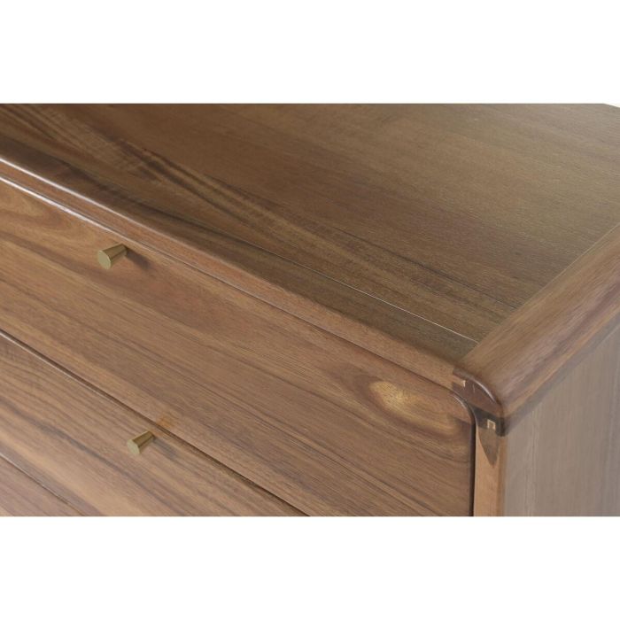 DKD Home Decor Chifonier 32 x 109 x 64 cm 1 DKD Home Decor Chifonier 32 x 109 x 64 cm 1