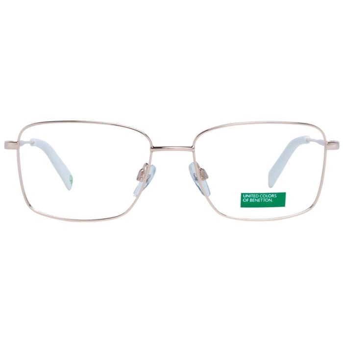 Montura de Gafas Hombre Benetton BEO3029 54400 3 Montura de Gafas Hombre Benetton BEO3029 54400 3
