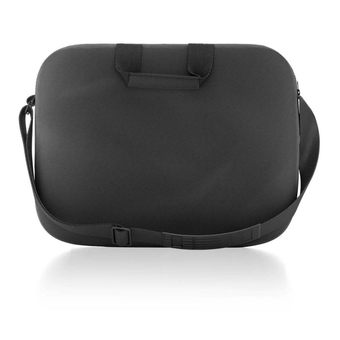 Funda para Tablet Aisens ASBG-BC020-BK Negro 4