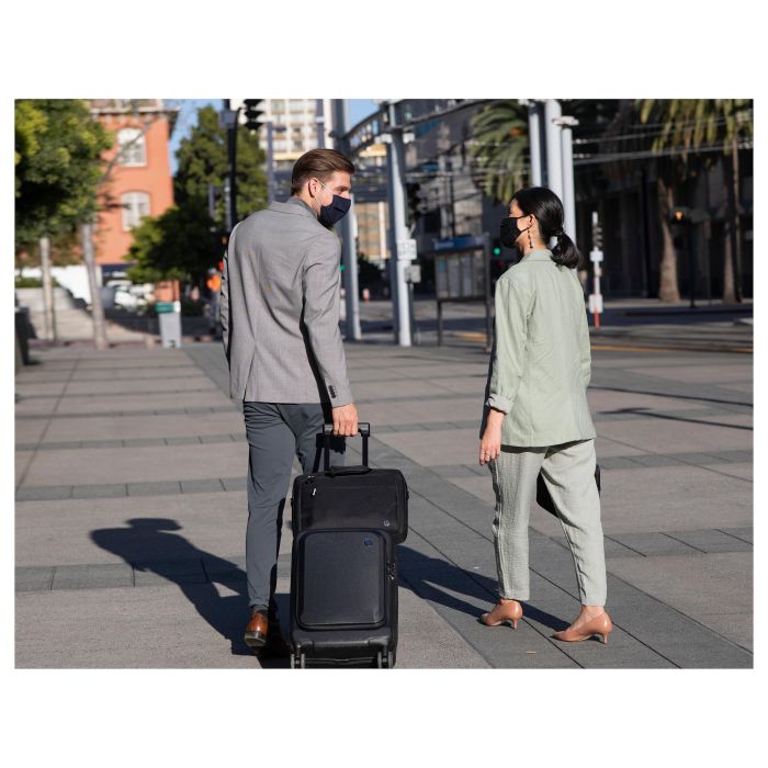 HP Bolsa RENEW BUSINESS para portatil de 14,1" 1