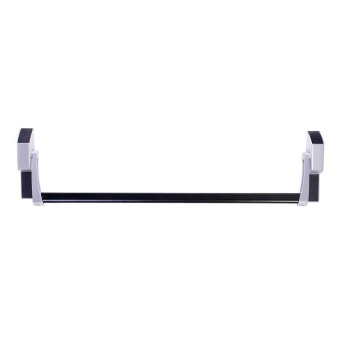 Sistema Antipánico Sobreponer Activación 900 Global1S - Seguridad Para Vías De Escape Tesa Sistema Antipánico Sobreponer Activación 900 Global1S - Seguridad Para Vías De Escape Tesa