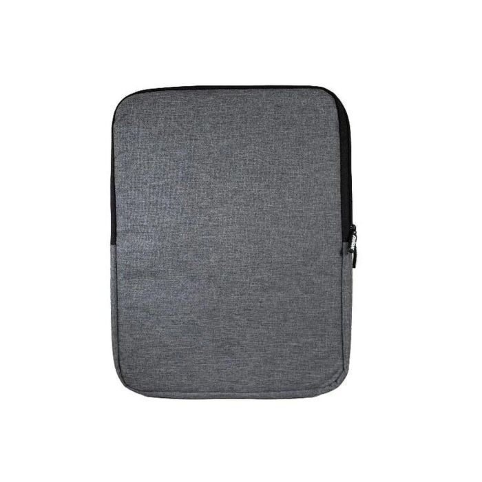 Funda para Portátil Nilox SLEEVE Gris 1