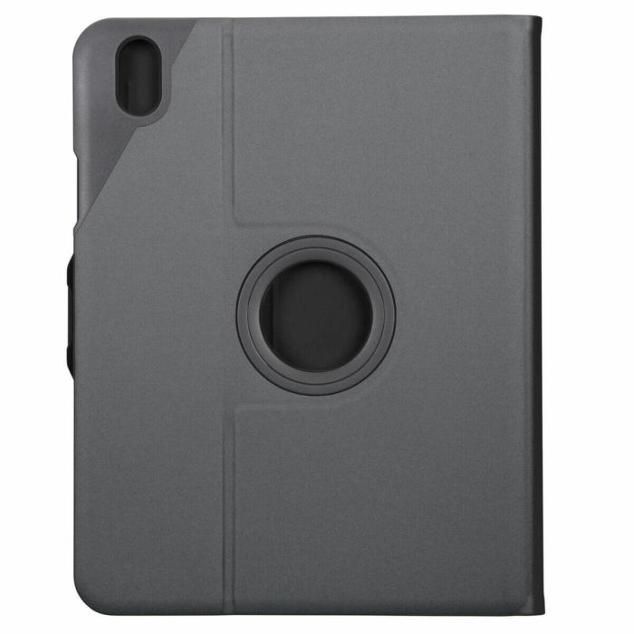 Funda Tablet Targus Versavu Slim 10.9 Pulgadas