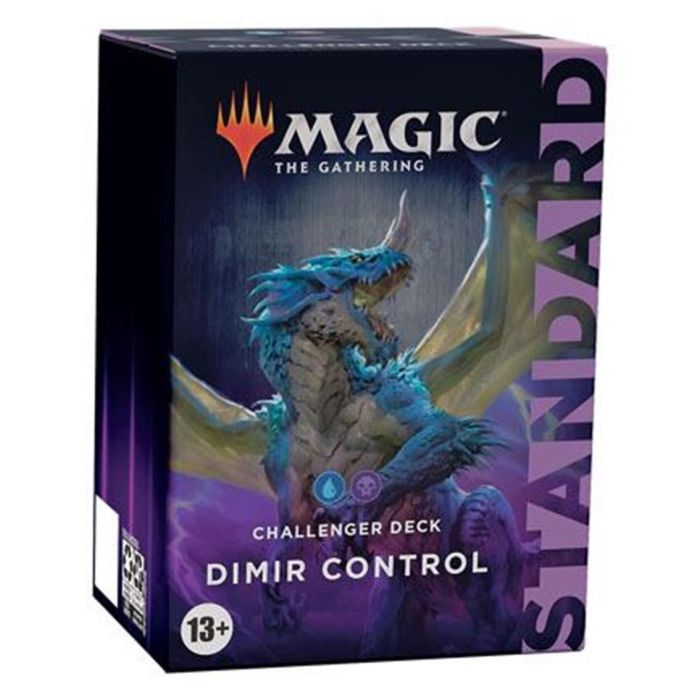 Juego Cartas Caja Sobres Wizard Of 2 Juego Cartas Caja Sobres Wizard Of 2