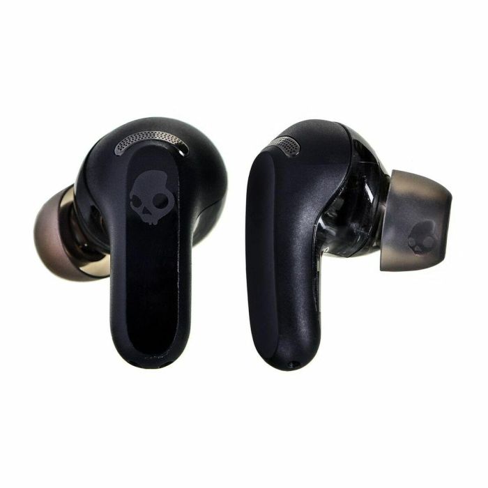 Auriculares Inalámbricos Skullcandy S2IPW-P740 Negro 15