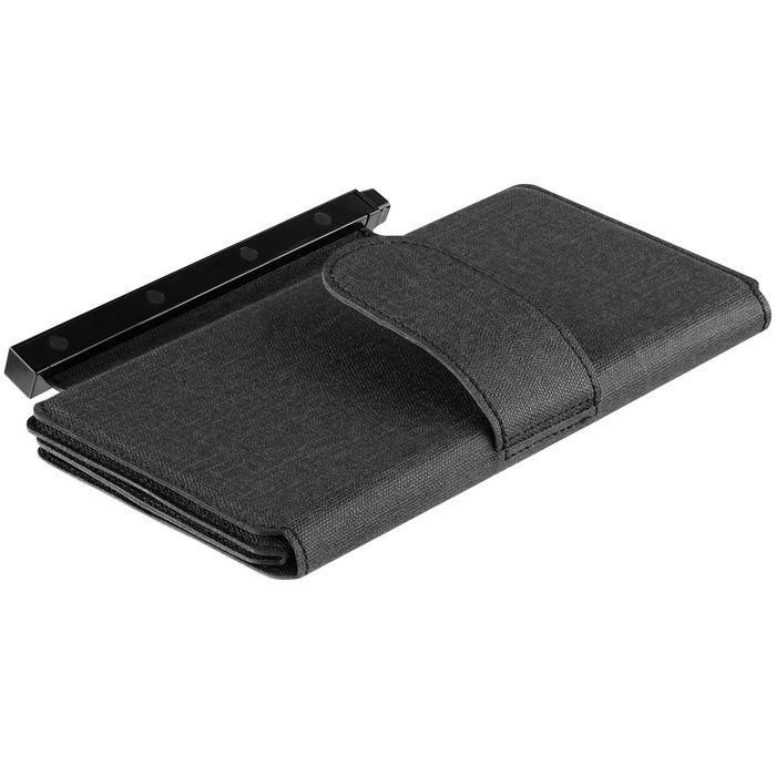 Sandberg Solar 4-Panel Powerbank 25000 4 Sandberg Solar 4-Panel Powerbank 25000 4