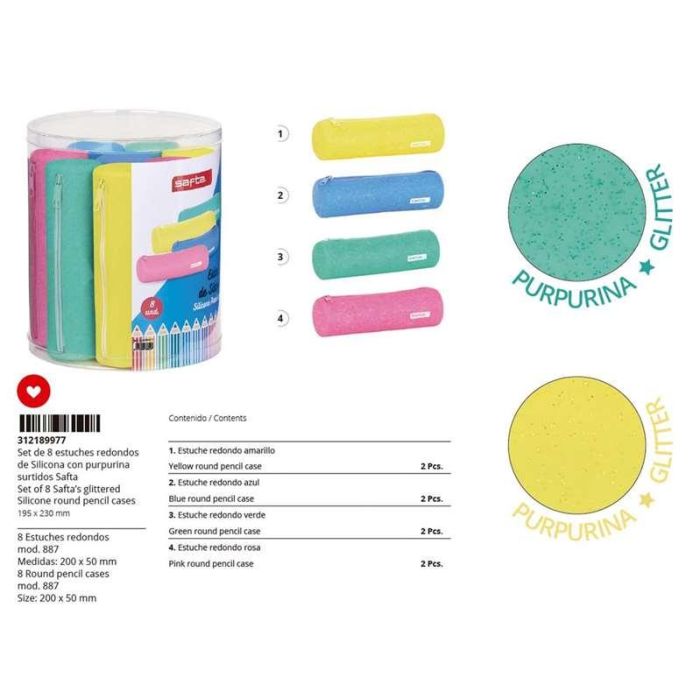 Portatodo Safta M977 1 Portatodo Safta M977 1