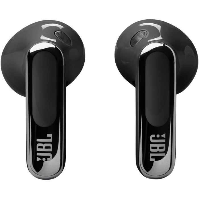 JBL Live Flex 3 OE Headphones True Adaptive Noise Cancelling black 5
