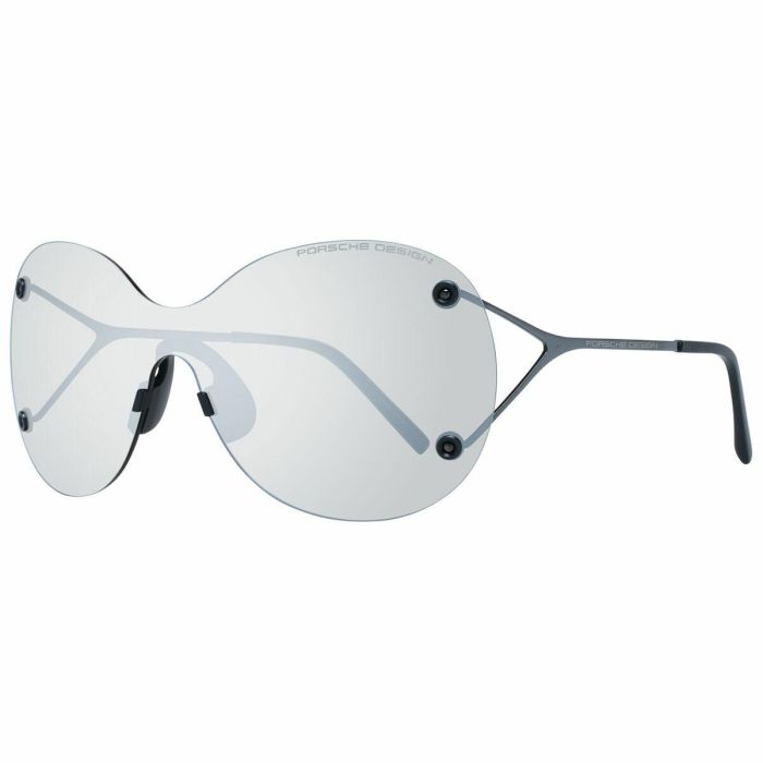 Gafas de Sol Mujer Porsche Design P8621-139C 3 Gafas de Sol Mujer Porsche Design P8621-139C 3