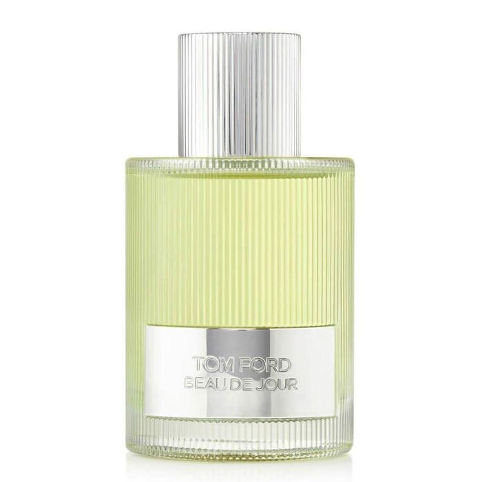 Tom Ford Beau de Jour Eau de Parfum Vaporizador 100 ml 3