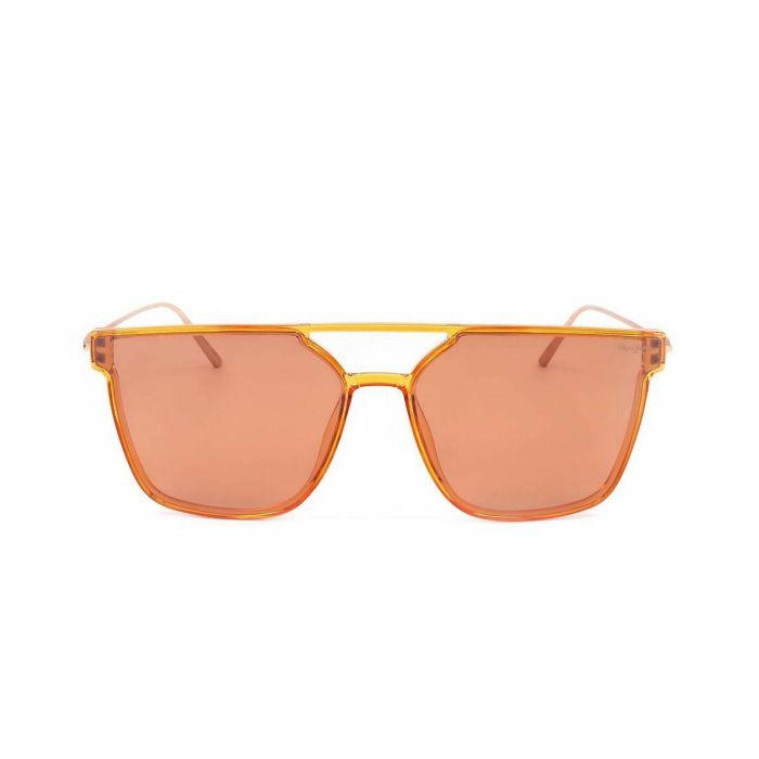 Gafas de Sol Mujer Pepe Jeans PJ7377-63C6 ø 63 mm 0 Gafas de Sol Mujer Pepe Jeans PJ7377-63C6 ø 63 mm 0