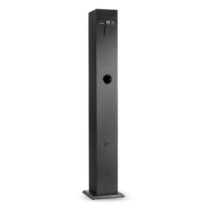 Torre De Sonido Bluetooth + Fm/Sd/Usb 40W ELBE TW-402-BT 5