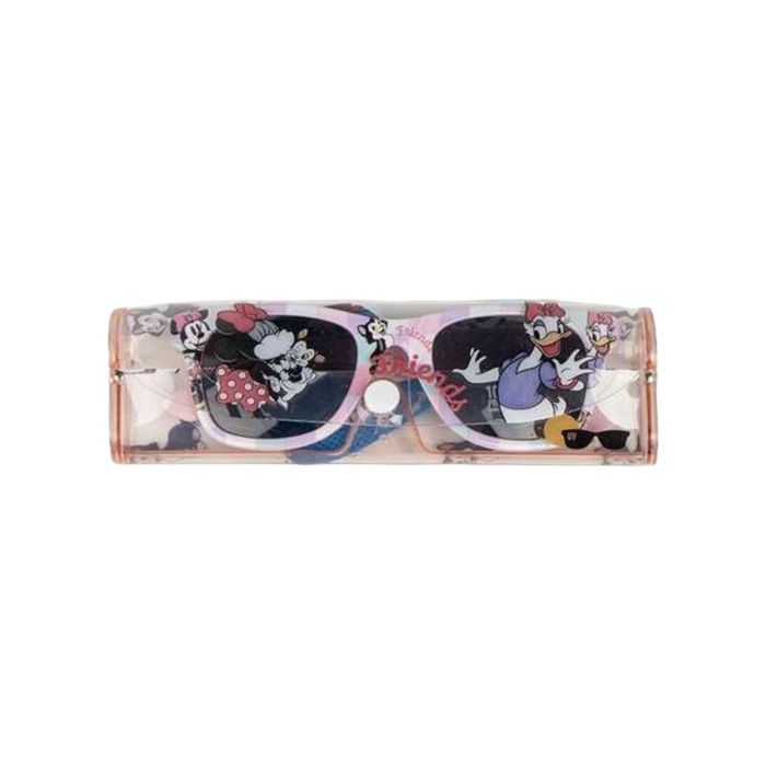 Gafas de sol display minnie t.unica 18 Gafas de sol display minnie t.unica 18