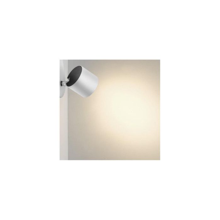 Aplique Philips "Star" [PH-8718291444862] 3