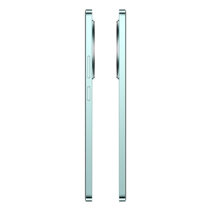 Smartphone Realme 12 Plus 6,67" Octa Core 8 GB RAM 256 GB Verde 2