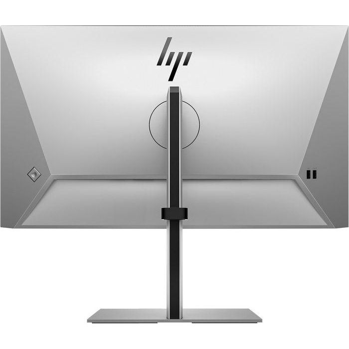 HP 724pf Monitor FHD 23.8 pulgadas Serie 7 Pro, 100Hz, Contraste 1500:1, Ergonómico, Sin PVC 4