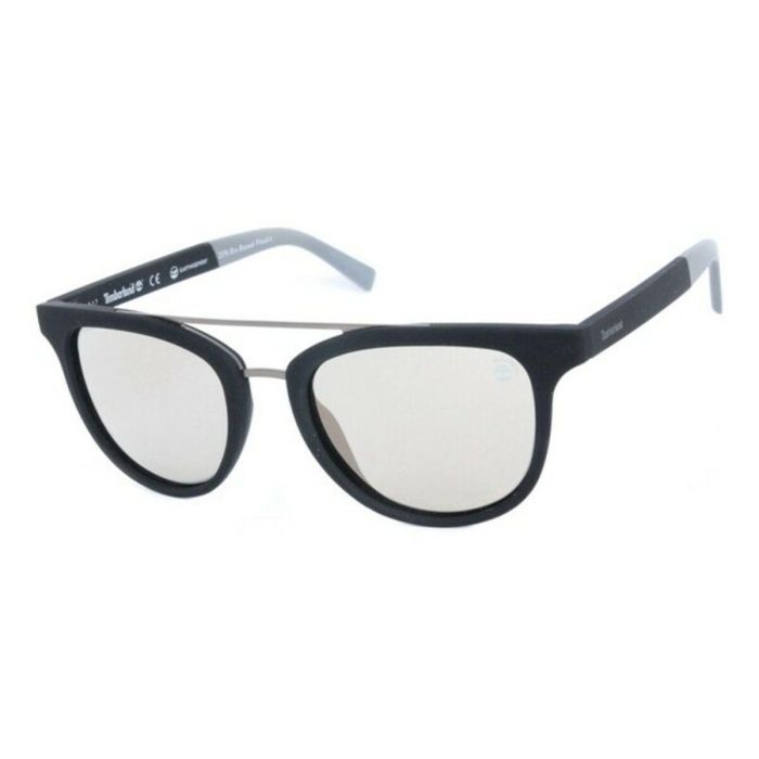 Gafas de Sol Mujer Timberland TB9130E Ø 52 mm Gafas de Sol Mujer Timberland TB9130E Ø 52 mm