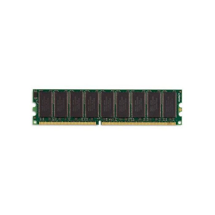 CoreParts Módulo de Memoria RAM 6GB DDR3 1333MHz RDIMM con Chips Originales para Lenovo (Kit 3x2GB)