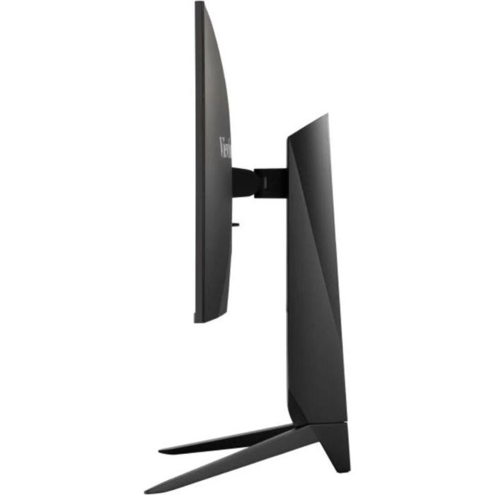 Viewsonic VX Series VX3480-2K-PRO pantalla para PC 86,4 cm (34") 3440 x 1440 Pixeles UltraWide Quad HD LED Negro 4 Viewsonic VX Series VX3480-2K-PRO pantalla para PC 86,4 cm (34") 3440 x 1440 Pixeles UltraWide Quad HD LED Negro 4