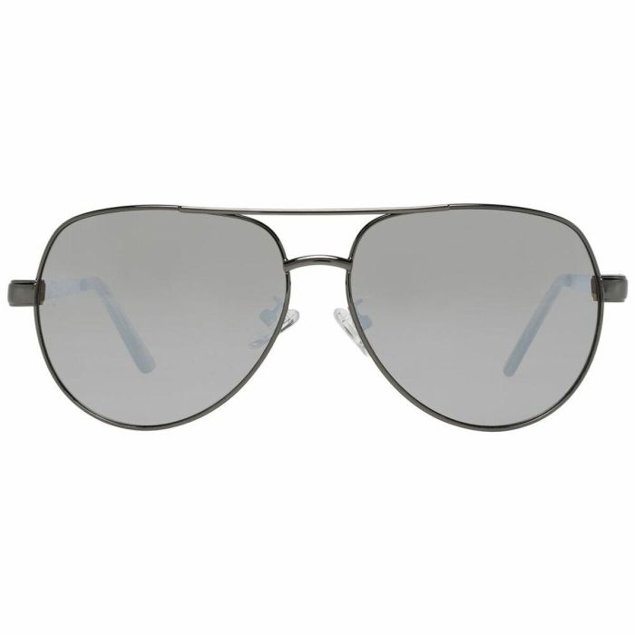 Gafas de Sol Hombre Guess GF0215 6008C 1