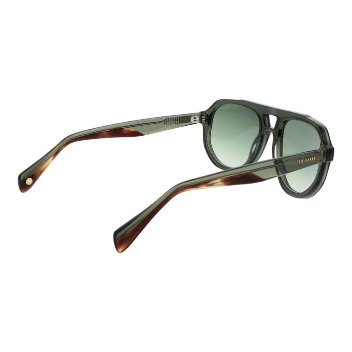 Gafas de Sol Hombre Ted Baker TB1692 53590 1 Gafas de Sol Hombre Ted Baker TB1692 53590 1