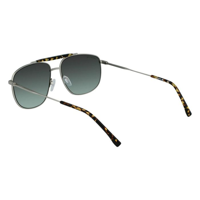 Gafas de Sol Hombre Lacoste L246S-050 ø 59 mm 2