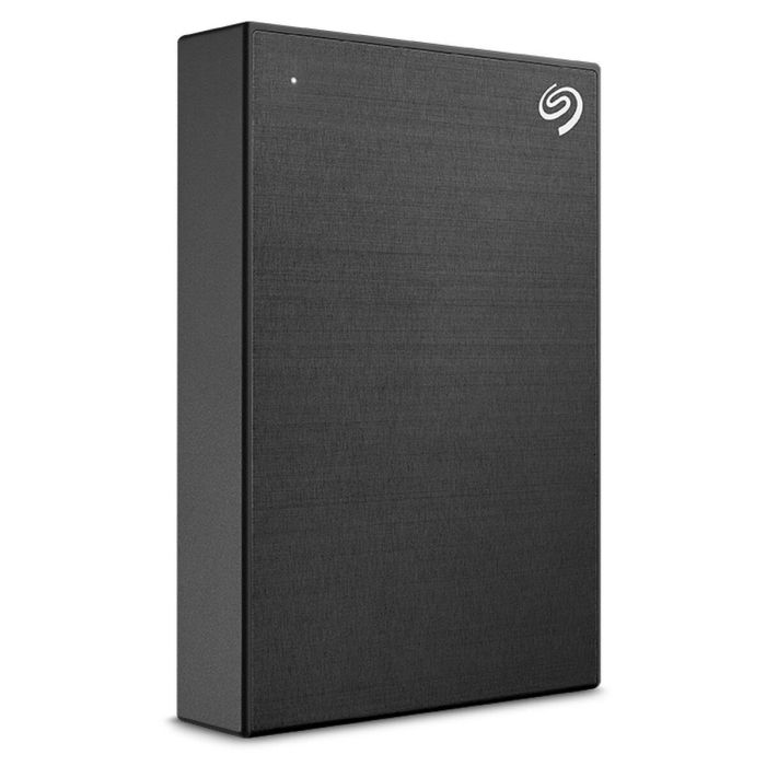 Disco Duro Seagate STKZ5000400 5 TB Disco Duro Seagate STKZ5000400 5 TB