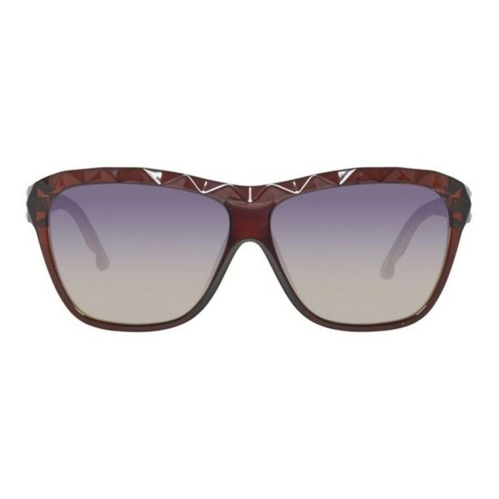 Gafas de Sol Mujer Swarovski SK0079 50W-62-12-145 Ø 62 mm 2