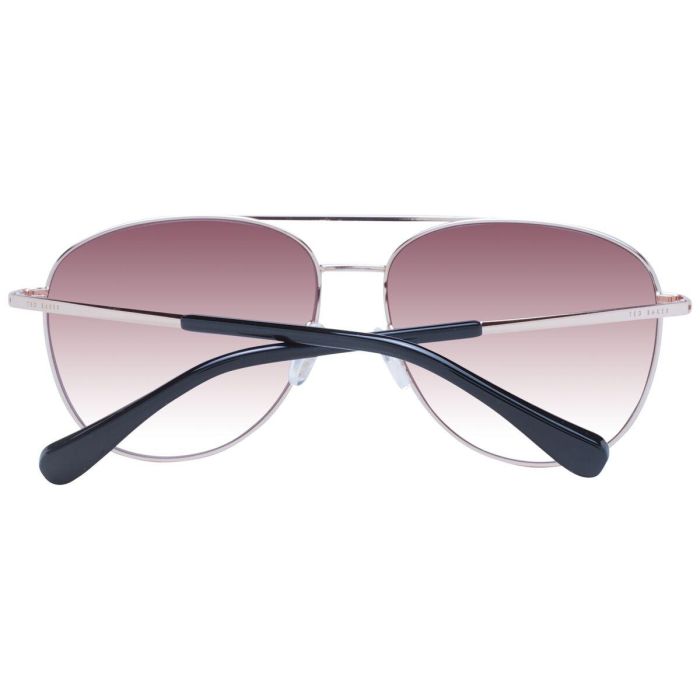 Gafas de Sol Mujer Ted Baker TB1524 59400 3 Gafas de Sol Mujer Ted Baker TB1524 59400 3